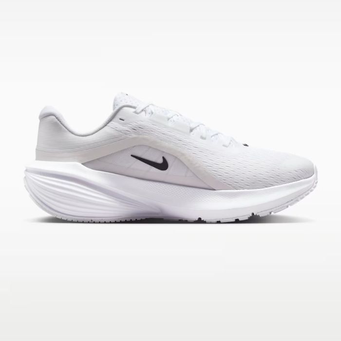  Giày chạy bộ Nike DOWNSHIFTER 14 Nữ - IB1899-101 