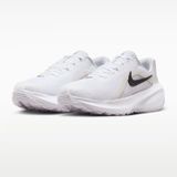  Giày chạy bộ Nike DOWNSHIFTER 14 Nữ - IB1899-101 