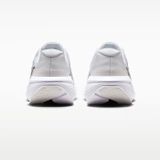  Giày chạy bộ Nike DOWNSHIFTER 14 Nữ - IB1899-101 
