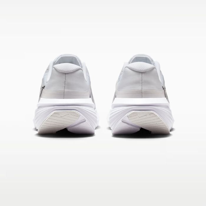  Giày chạy bộ Nike DOWNSHIFTER 14 Nữ - IB1899-101 