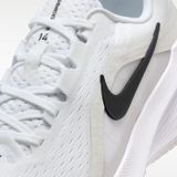  Giày chạy bộ Nike DOWNSHIFTER 14 Nữ - IB1899-101 