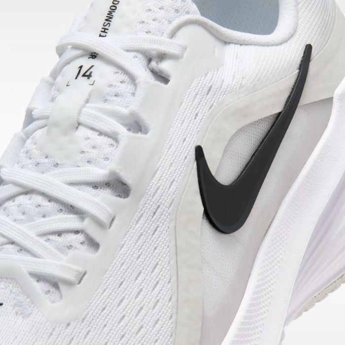  Giày chạy bộ Nike DOWNSHIFTER 14 Nữ - IB1899-101 