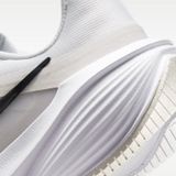  Giày chạy bộ Nike DOWNSHIFTER 14 Nữ - IB1899-100 