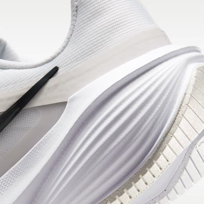  Giày chạy bộ Nike DOWNSHIFTER 14 Nữ - IB1899-100 