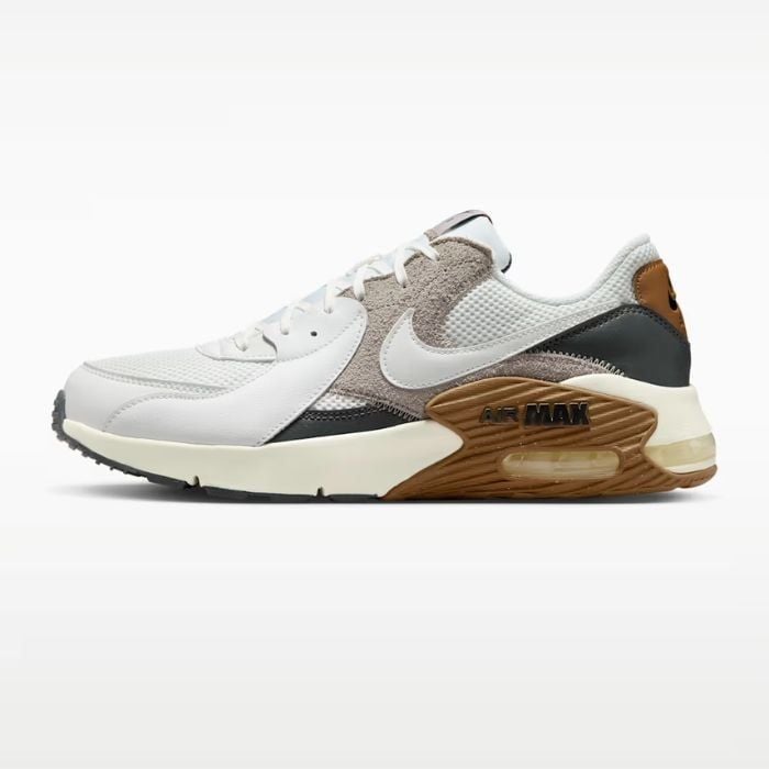  Giày thời trang Nike AIR MAX EXCEE Nam - FZ5486-102 