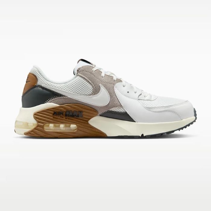  Giày thời trang Nike AIR MAX EXCEE Nam - FZ5486-102 