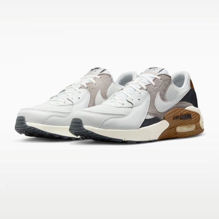  Giày thời trang Nike AIR MAX EXCEE Nam - FZ5486-102 