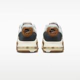  Giày thời trang Nike AIR MAX EXCEE Nam - FZ5486-102 