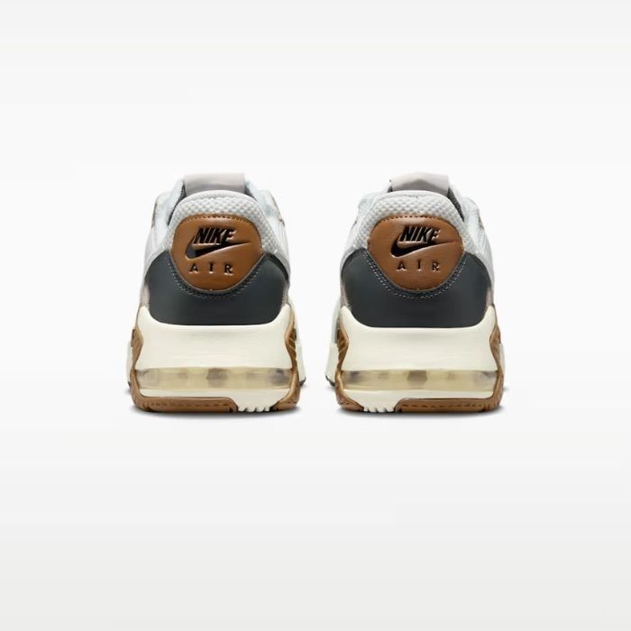  Giày thời trang Nike AIR MAX EXCEE Nam - FZ5486-102 