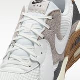  Giày thời trang Nike AIR MAX EXCEE Nam - FZ5486-102 