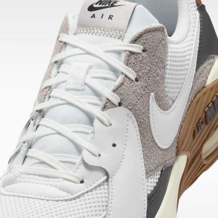  Giày thời trang Nike AIR MAX EXCEE Nam - FZ5486-102 