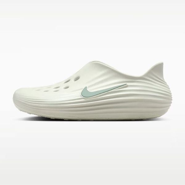  Giày thời trang Nike REACTX REJUVEN 8 Nam - HV5060-005 