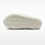  Giày thời trang Nike REACTX REJUVEN 8 Nam - HV5060-005 