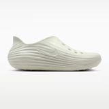  Giày thời trang Nike REACTX REJUVEN 8 Nam - HV5060-005 