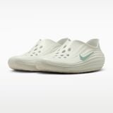  Giày thời trang Nike REACTX REJUVEN 8 Nam - HV5060-005 