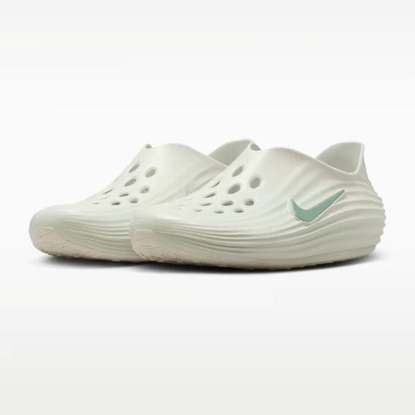  Giày thời trang Nike REACTX REJUVEN 8 Nam - HV5060-005 
