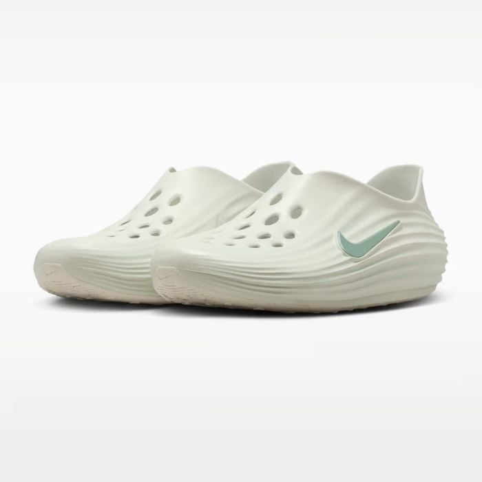  Giày thời trang Nike REACTX REJUVEN 8 Nam - HV5060-005 