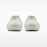  Giày thời trang Nike REACTX REJUVEN 8 Nam - HV5060-005 