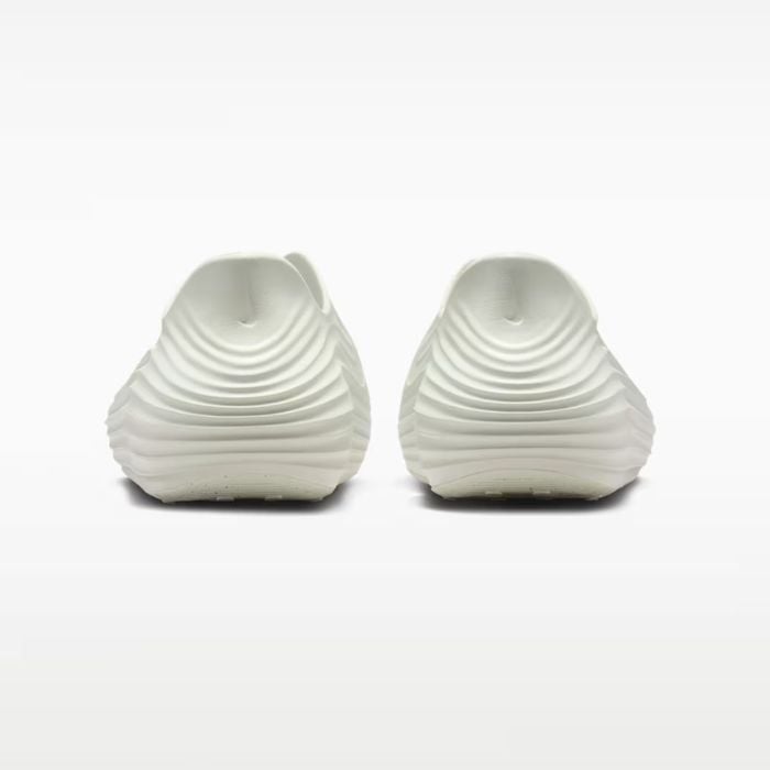  Giày thời trang Nike REACTX REJUVEN 8 Nam - HV5060-005 