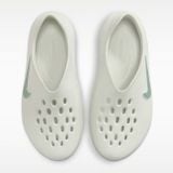  Giày thời trang Nike REACTX REJUVEN 8 Nam - HV5060-005 