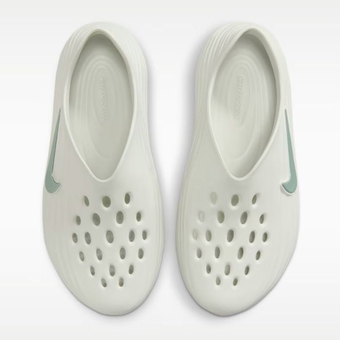  Giày thời trang Nike REACTX REJUVEN 8 Nam - HV5060-005 