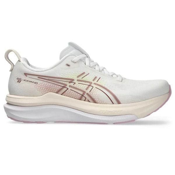  Giày chạy bộ Nữ ASICS KAYANO - 1012B939.100 