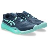  Giày tennis Nam Asics GEL-RESOLUTION X - 1041A481.404 