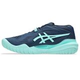  Giày tennis Nam Asics GEL-RESOLUTION X - 1041A481.404 