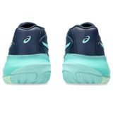  Giày tennis Nam Asics GEL-RESOLUTION X - 1041A481.404 