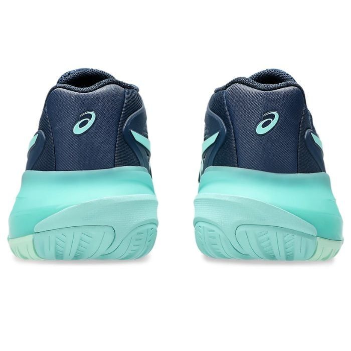  Giày tennis Nam Asics GEL-RESOLUTION X - 1041A481.404 