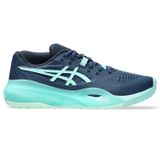 Giày tennis Nam Asics GEL-RESOLUTION X - 1041A481.404 