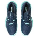  Giày tennis Nam Asics GEL-RESOLUTION X - 1041A481.404 