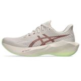  Giày chạy Nam Asics NOVABLAST - 1011C243.700 