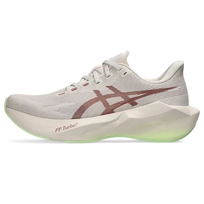  Giày chạy Nam Asics NOVABLAST - 1011C243.700 