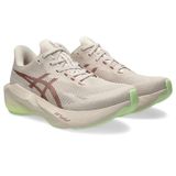  Giày chạy Nam Asics NOVABLAST - 1011C243.700 