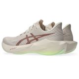  Giày chạy Nam Asics NOVABLAST - 1011C243.700 