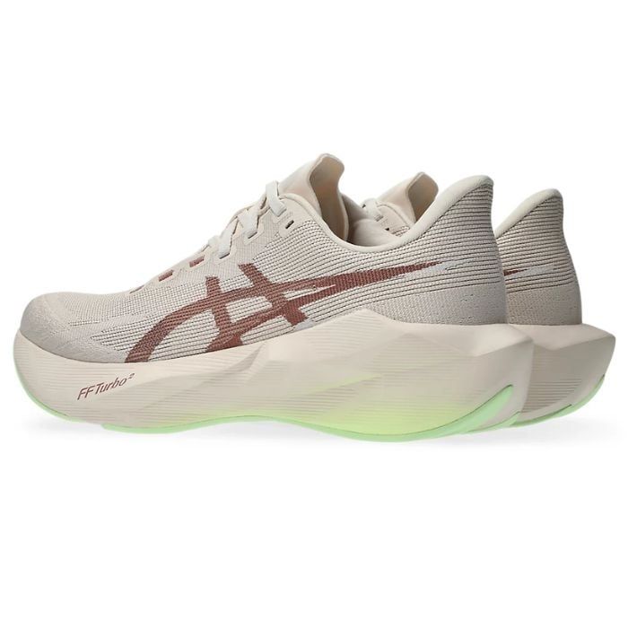  Giày chạy Nam Asics NOVABLAST - 1011C243.700 