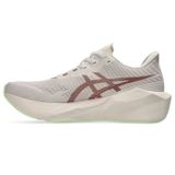  Giày chạy Nam Asics NOVABLAST - 1011C243.700 