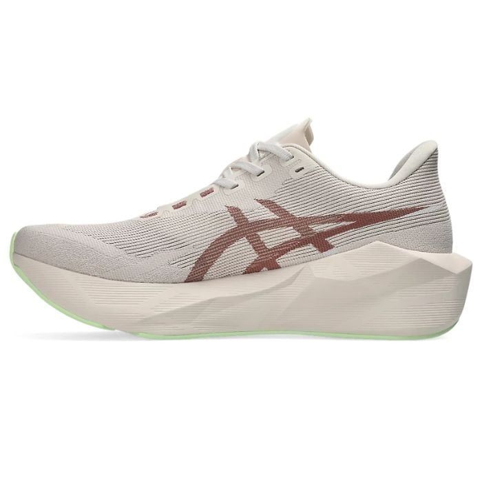  Giày chạy Nam Asics NOVABLAST - 1011C243.700 