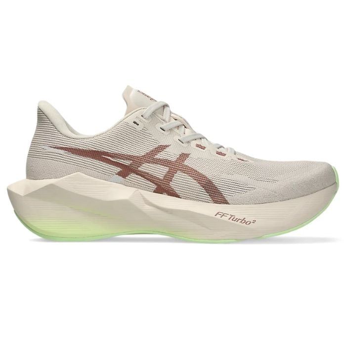  Giày chạy Nam Asics NOVABLAST - 1011C243.700 