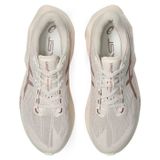  Giày chạy Nam Asics NOVABLAST - 1011C243.700 