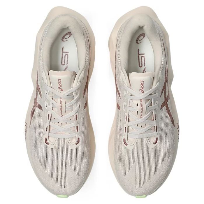  Giày chạy Nam Asics NOVABLAST - 1011C243.700 