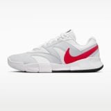  Giày tennis Nam Nike Court Lite 4 - FD6574-109 