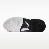  Giày tennis Nam Nike Court Lite 4 - FD6574-109 