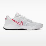  Giày tennis Nam Nike Court Lite 4 - FD6574-109 