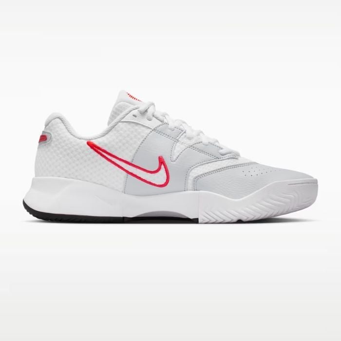  Giày tennis Nam Nike Court Lite 4 - FD6574-109 
