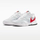  Giày tennis Nam Nike Court Lite 4 - FD6574-109 