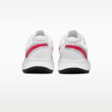  Giày tennis Nam Nike Court Lite 4 - FD6574-109 