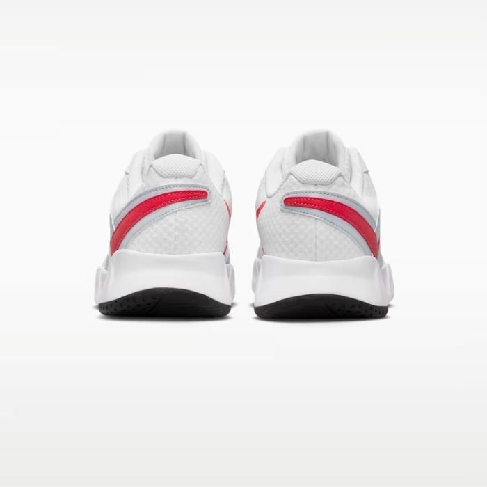  Giày tennis Nam Nike Court Lite 4 - FD6574-109 