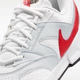  Giày tennis Nam Nike Court Lite 4 - FD6574-109 